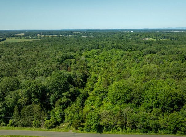 11326 ROGUES ROAD, MIDLAND, VA 22728