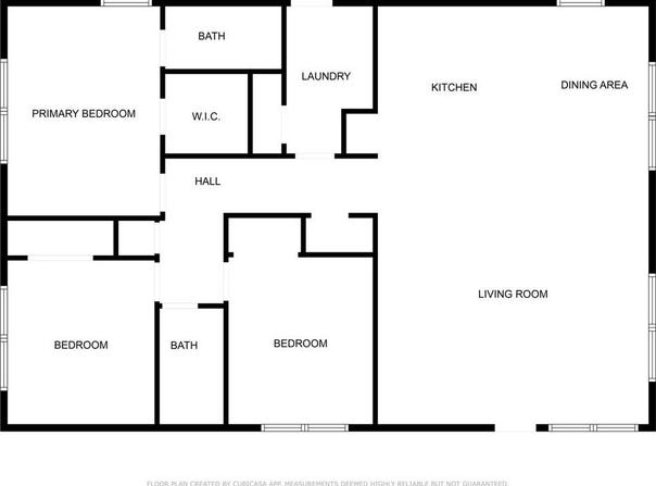328 Whispering Trail, Gun Barrel City, TX 75156