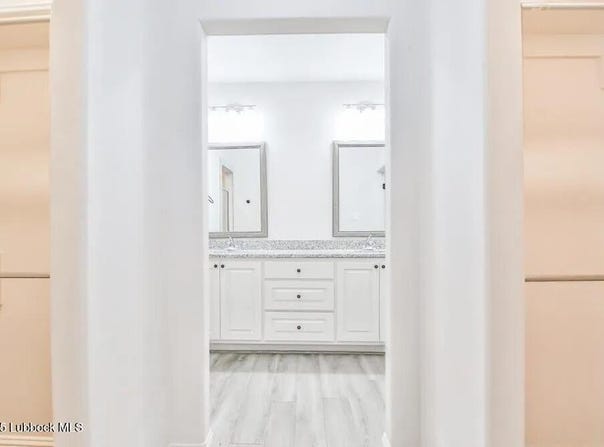 1602 102nd Street, Lubbock, TX 79423