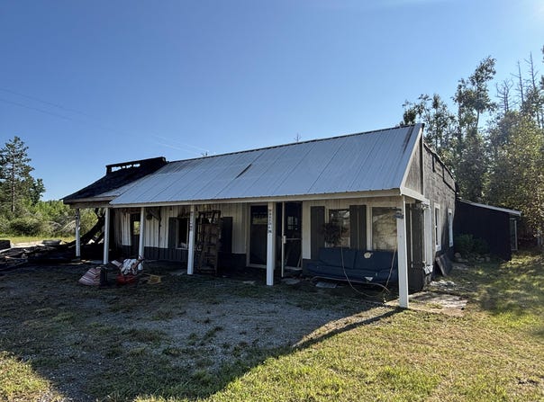 5920 M-32, Atlanta, MI 49709