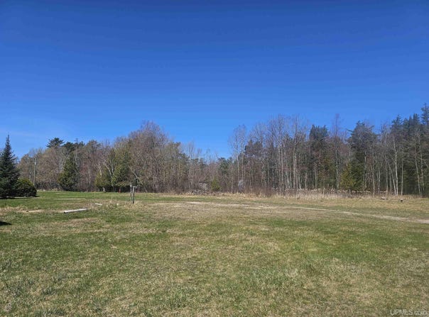 121 N Seventh, Manistique, MI 49854