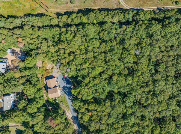 5470 State Highway, Eastham, MA 02642