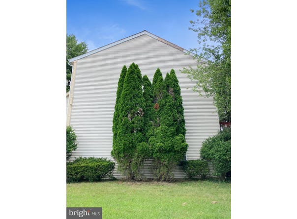 1 SURRY COURT, REISTERSTOWN, MD 21136