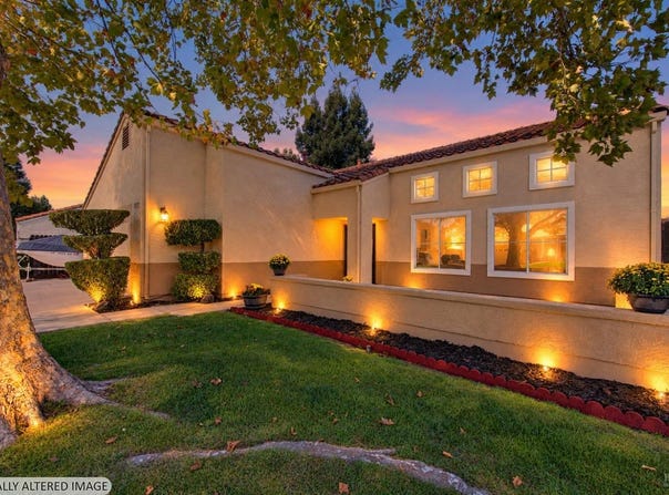 773 Arabian Circle, Vacaville, CA 95687