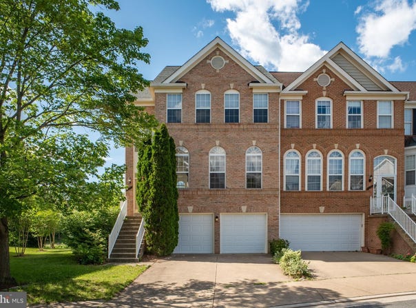 44094 SAXONY Terrace, ASHBURN, VA 20147