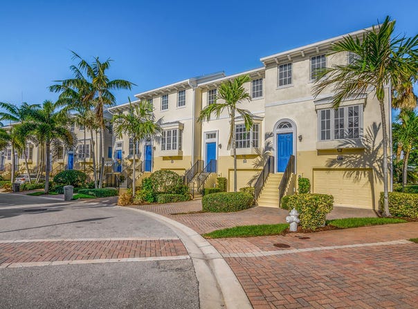 437 Juno Dunes Way, Juno Beach, FL 33408