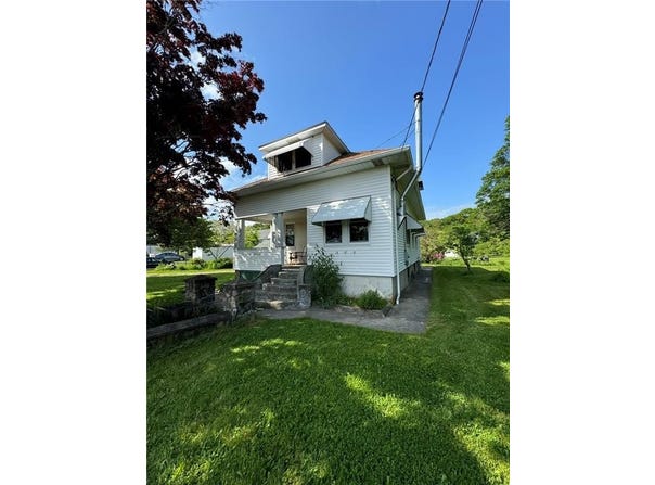 2690 Warwick Avenue, Warwick, RI 02889