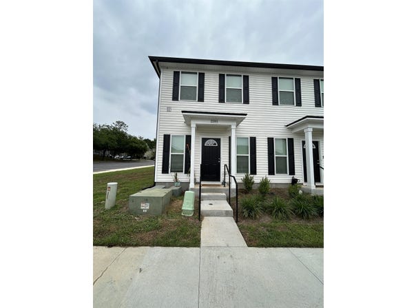 2281 Del Carmel Way, Tallahassee, FL 32303