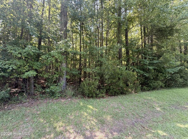 Sr 1119 lot: 18, Blounts Creek, NC 27814