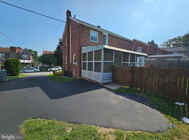 30 WAYNE AVENUE, SPRINGFIELD, PA 19064