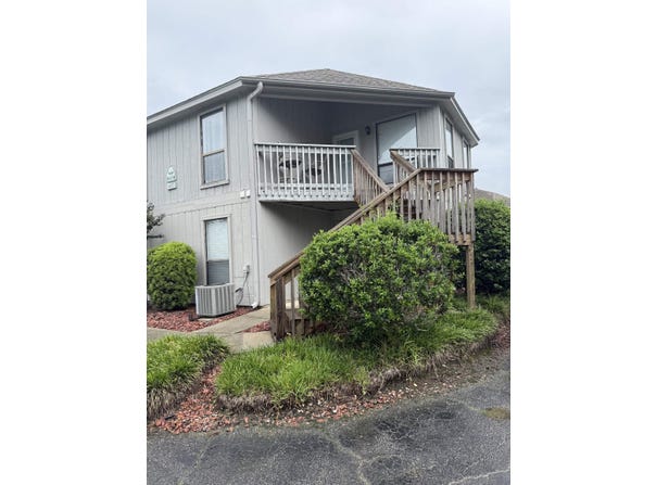 417 Tree Top Ct., Myrtle Beach, SC 29588