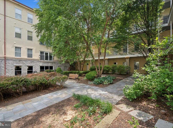 1 ACADEMY CIRCLE, PHILADELPHIA, PA 19146