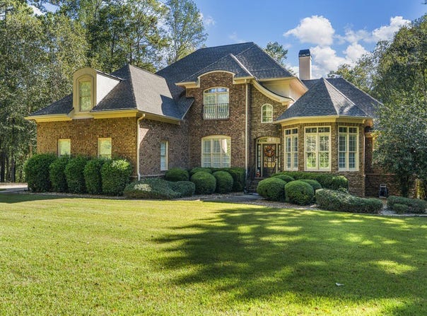 106 Rolling Farm Way, Midland, GA 31820