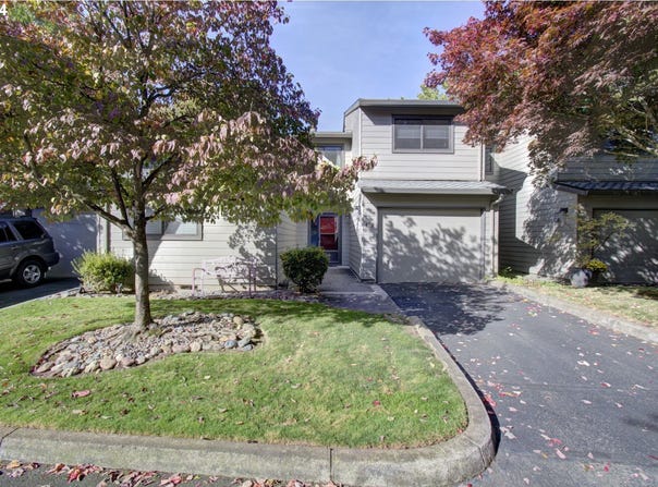 7921 NE LOOWIT LOOP, Vancouver, WA 98662