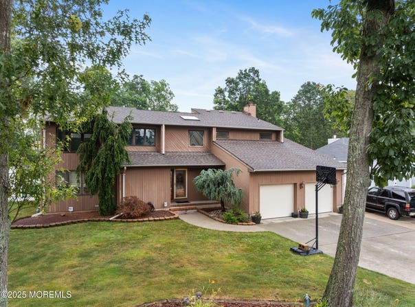 424 Continental Street, Forked River, NJ 08731