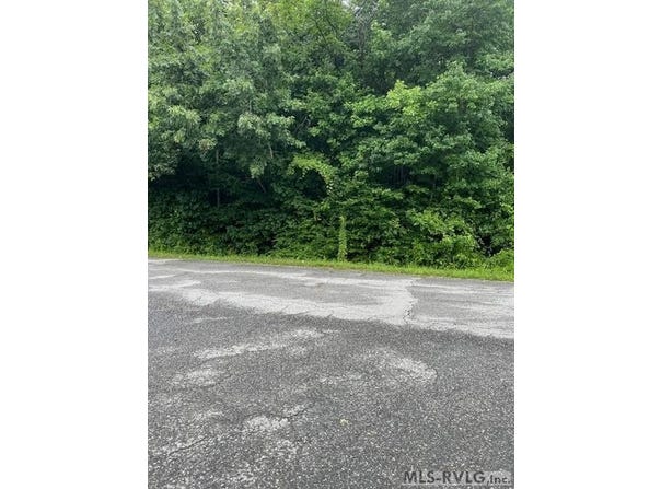 Lawrenceivlle Plank Rd lot: 2, Lawrenceville, VA 23868