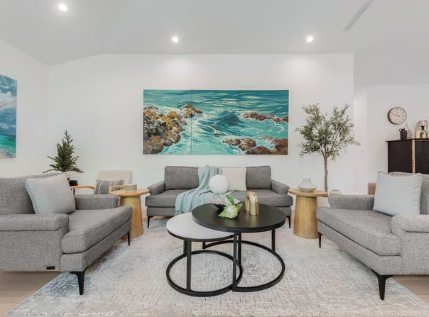 77-3326 KAHILI PLACE, Kailua Kona, HI 96740