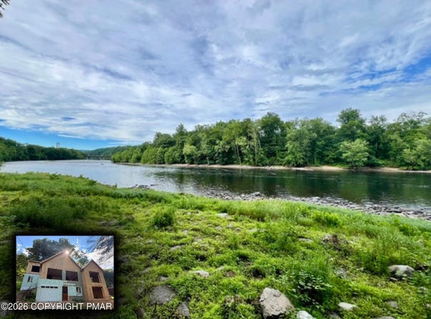 4192 River Road, Mount Bethel, PA 18343