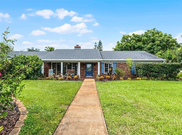 107 CAMPHOR TREE LANE, ALTAMONTE SPRINGS, FL 32714