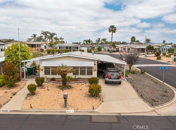 38294 Via Del Largo, Murrieta, CA 92563