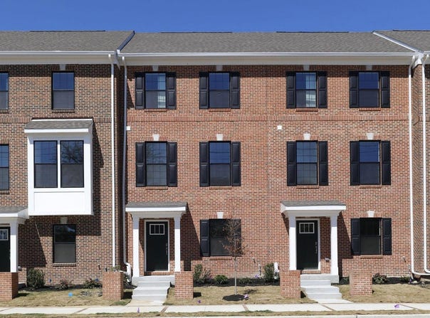 23 E CLEMENTON Road, GIBBSBORO, NJ 08026