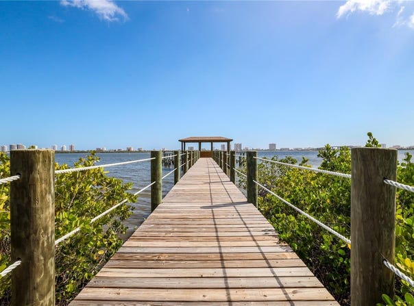 3333 S RIDGEWOOD Avenue, PORT ORANGE, FL 32129
