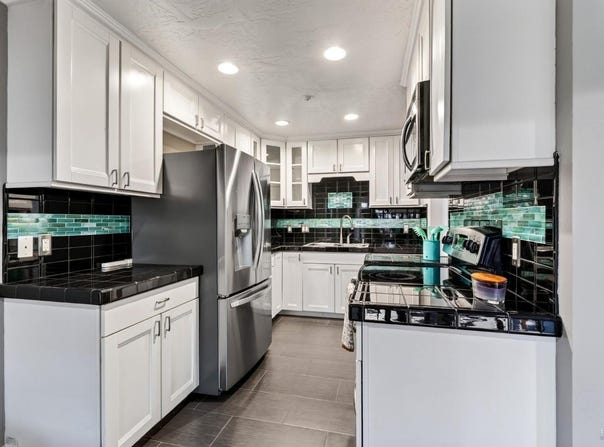 Santa Rosa, CA 95405