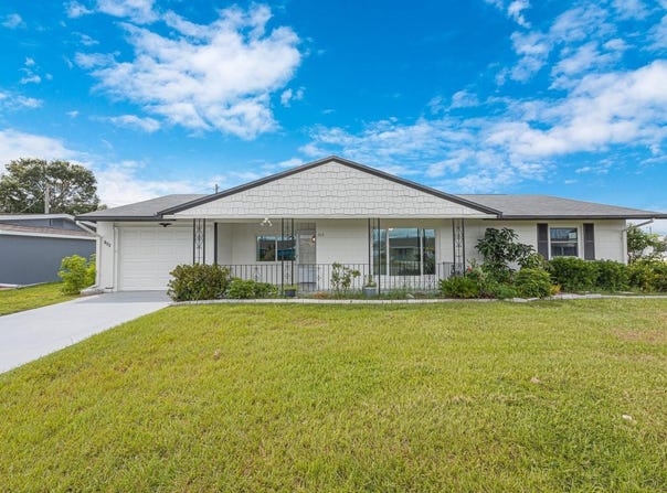 708 BEL AIR AVENUE, SUN CITY CENTER, FL 33573