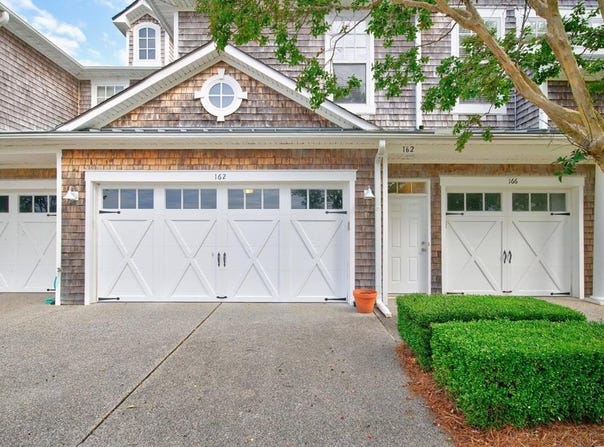 162 OLD COURSE LOOP, CAPE CHARLES, VA 23310-2358