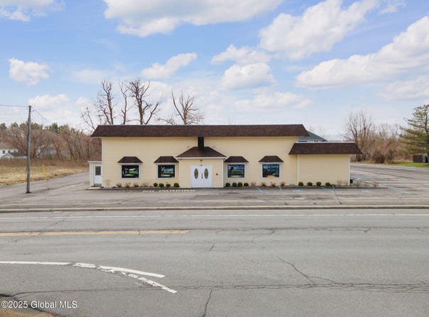 5180 Western Turnpike, Guilderland, NY 12009