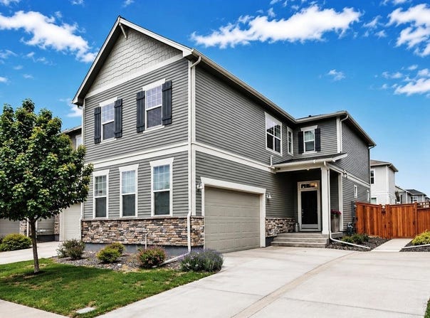 4483 Barrow Ln, Timnath, CO 80547