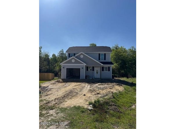 113 Grander Court, Sneads Ferry, NC 28460