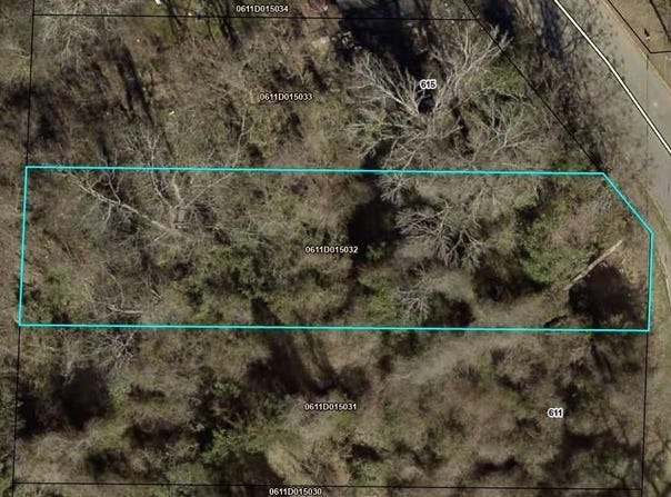 0 Ridley, Lagrange, GA 30240