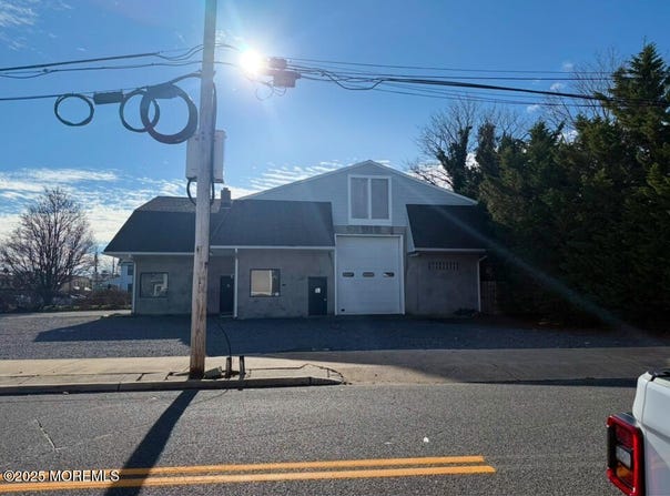 401 Richmond Avenue, Point Pleasant Beach, NJ 08742