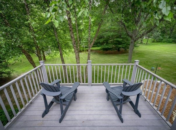 788 Gainsboro Road, LAKE SUMMERSET, IL 61019