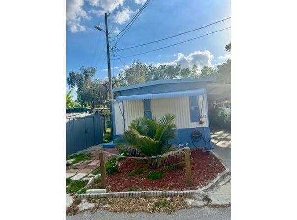 8215  Stoner Rd, Riverview, FL 33569