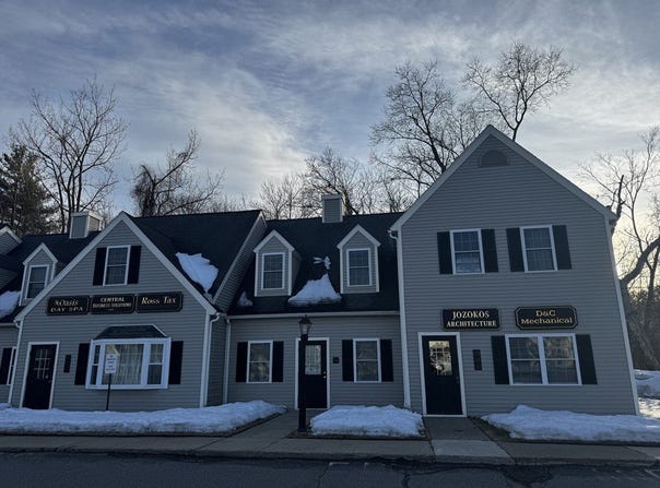 1147 Main St, Tewksbury, MA 01876
