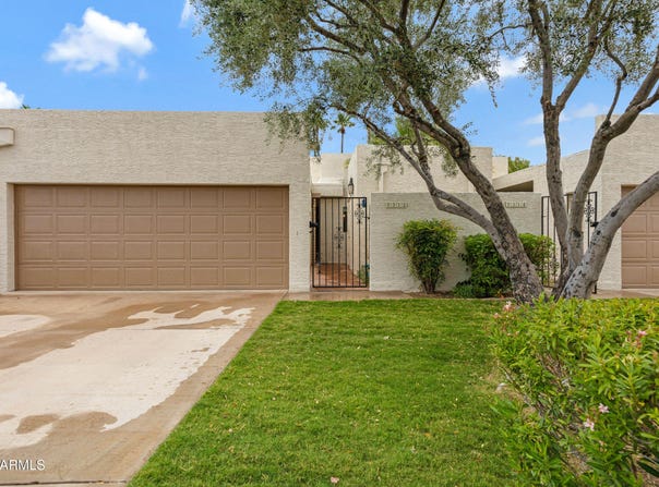 5312 E WINDSOR Avenue, Phoenix, AZ 85008