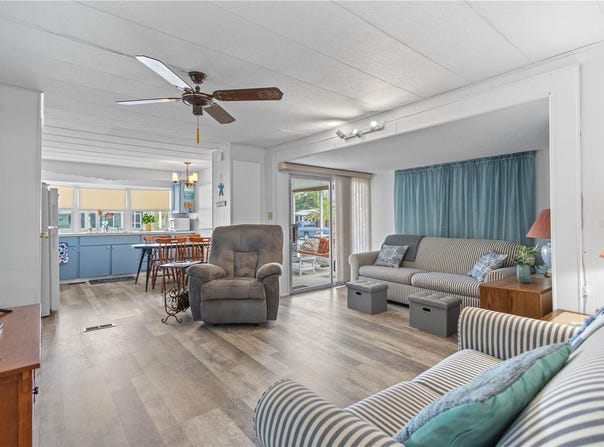 24437 HARBORVIEW ROAD, PUNTA GORDA, FL 33980