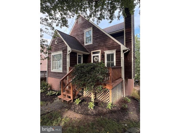 6582 HEMLOCK POINT RD, NEW MARKET, MD 21774