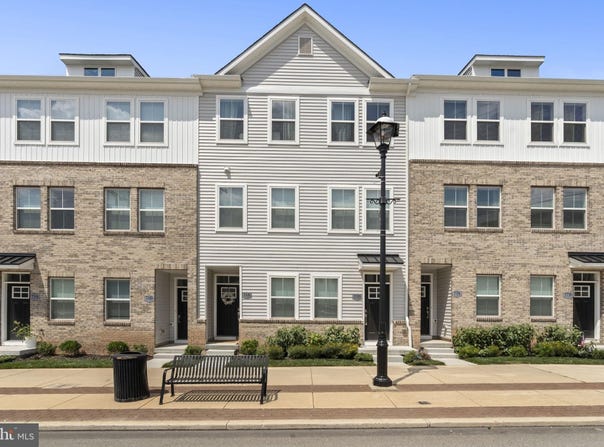 75 E 4TH STREET, BRIDGEPORT, PA 19405