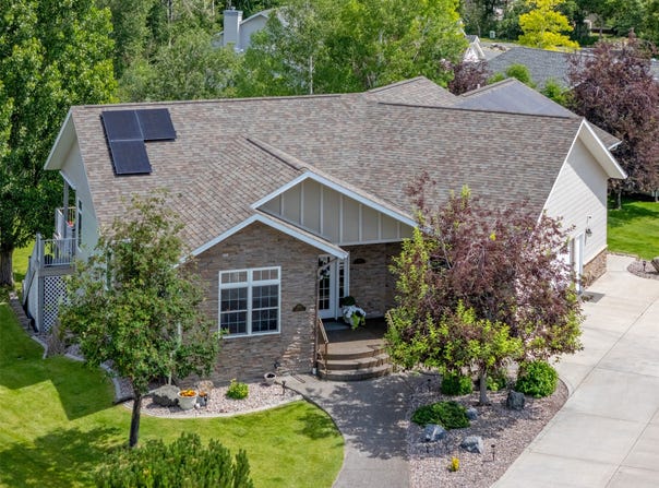 2557 Primrose Lane, Helena, MT 59601