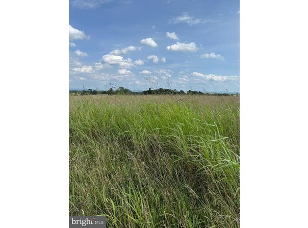 LOT 1 GLEBE DR, CLEAR BROOK, VA 22624