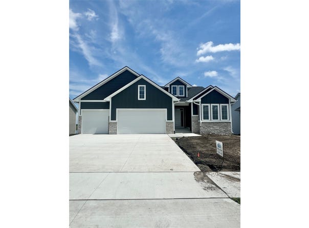 873 SW Cattail Road, Grimes, IA 50111