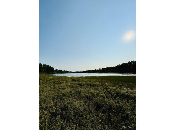 61 Road One, Ishpeming, MI 49849