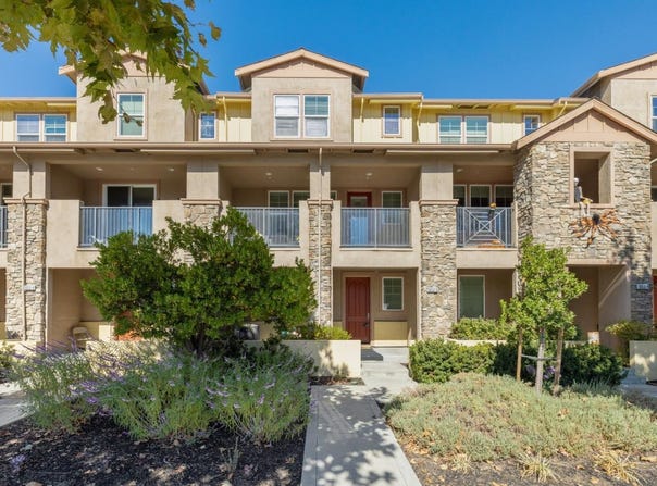 1653 Hillsdale AVE 5, San Jose, CA 95124