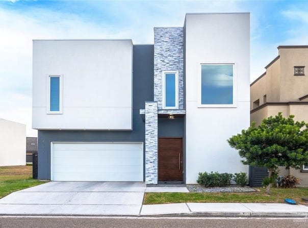 4225 Wichita Avenue, McAllen, TX 78503
