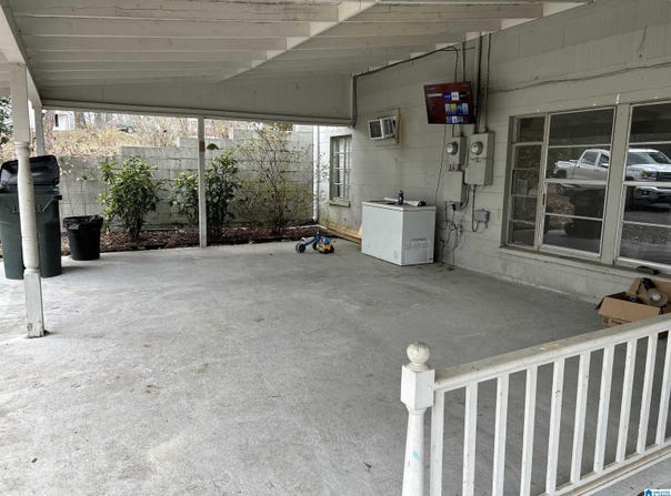 315 TABERNACLE ROAD, BRENT, AL 35034