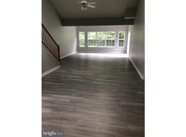 9176 CLUBHOUSE DRIVE, DELMAR, MD 21875
