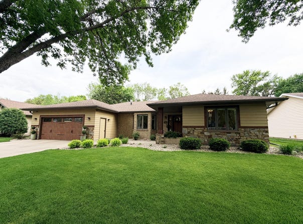 2626 SE 13th Avenue, Aberdeen, SD 57401